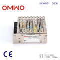 Wxe-50RS High Quality Switching Power Supply